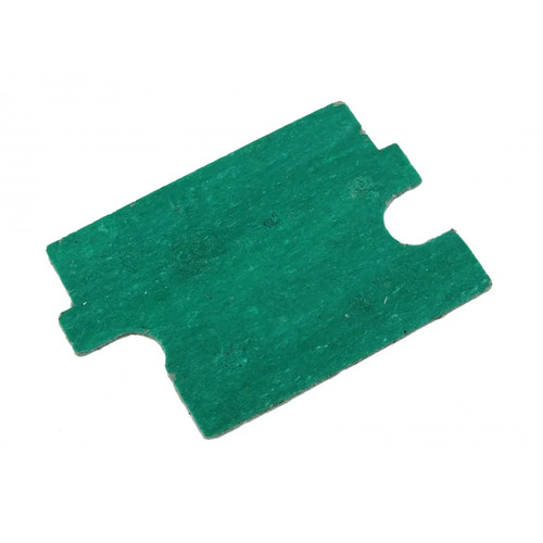 Gasket mat for 4500 5200 - mat,