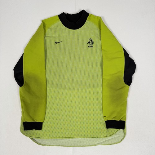 Netherlands 2000 2002 - netherlands, 2000/2002