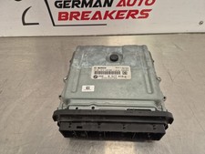 BMW X5 X6 E70 E71 3.0 DIESEL