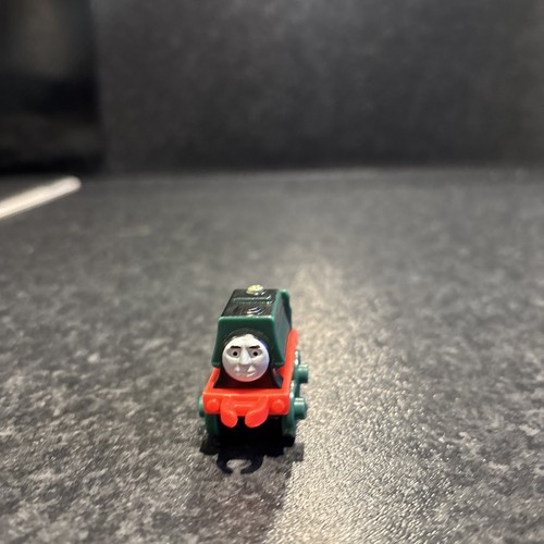 Thomas and friends mini - thomas,
