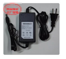 Power Supply Adapter Charger