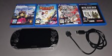 Sony pch 1003 - sony, playstation