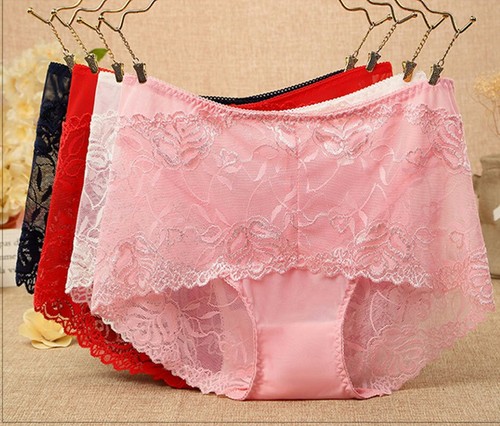 Women ladies sexy full lace - full,