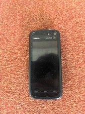 Nokia Express Music Smartphone Good Condition