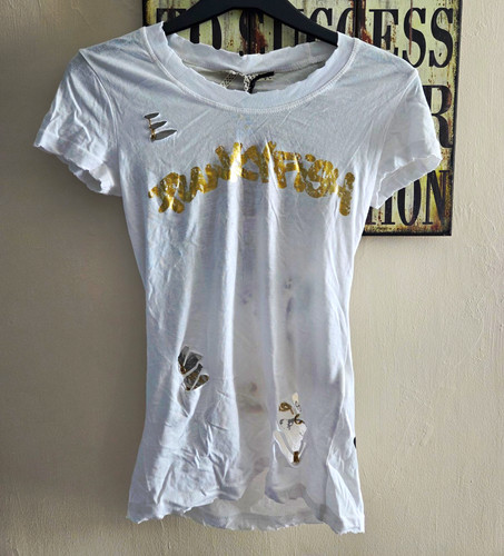 Vintage punkyfish women - punkyfish, women's