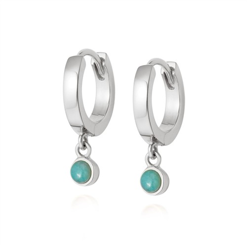 Daisy london amazonite healing - daisy,