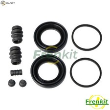 REPAIR KIT BRAKE CALIPER