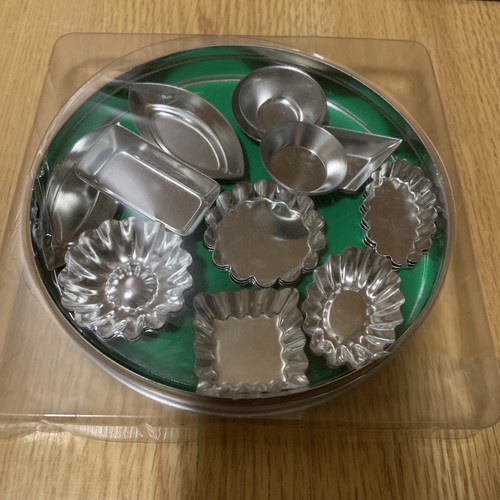 Retro kitchencraft from - retro,
