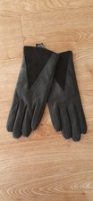 Oliver bonas black heart - oliver,