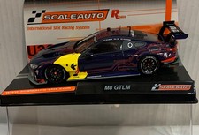 Slot Car Scaleauto SC-6430R