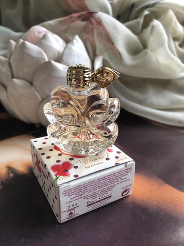 Lolita lempicka - si, eau