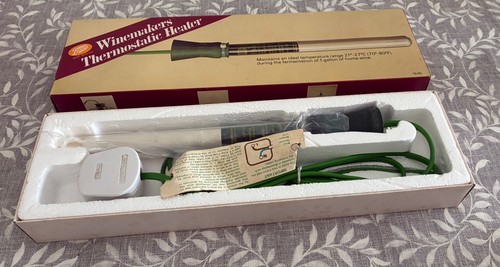 Boots wine makers beermaker - wine,