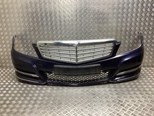 Mercedes class w204 s204 - mercedes,