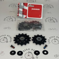 Genuine sram eagle - gx, pulley