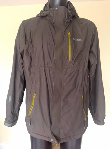 Mountain warehouse extreme - mountain,