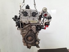 MERCEDES A-CLASS W176