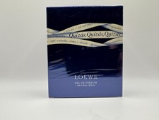 LOEWE Quizas 100ml EDP Spray