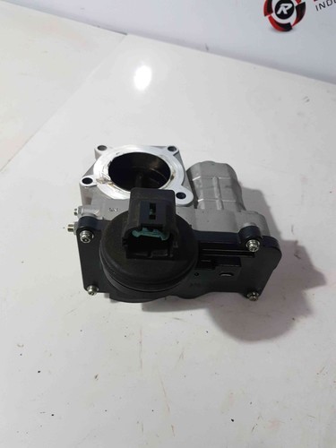Nissan micra k12 2002 2010 - k12, 2002-2010