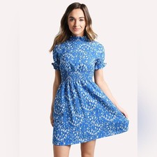 Hayden Los Angeles Floral