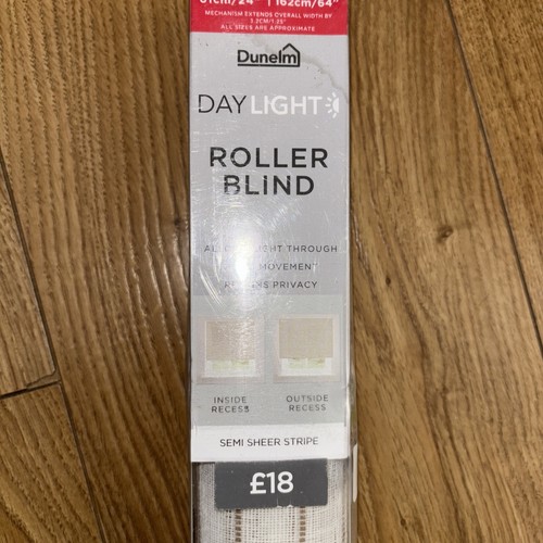 Dunelm day light - dunelm, day/light