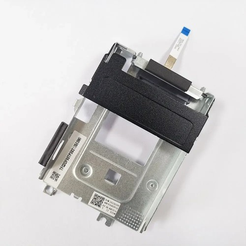 Sata hdd connector cable - hdd,