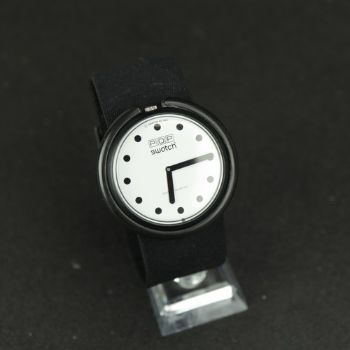 Vintage 1991 pop swatch - vintage,