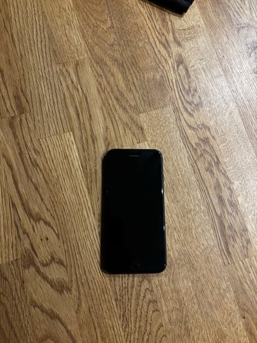 Apple iphone 2020 - iphone, unlocked