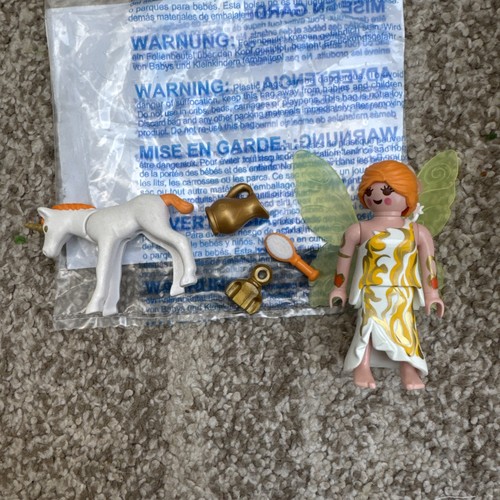 Playmobil 9438 special - special, plus