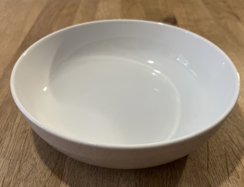 Jamie oliver all rounder bowl - jamie,