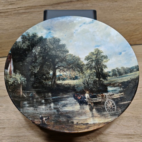 Royal doulton collectors - doulton,