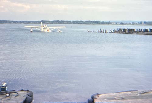 Orig 1963 slide republic 3 - orig, rc-3