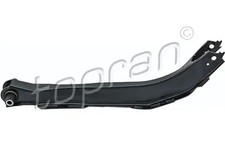 Wishbone Upper Control Arm 207