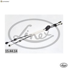 Cable Manual Transmission