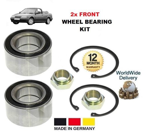 For rover cabriolet - for, 216