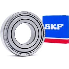 Replacement SKF Quality