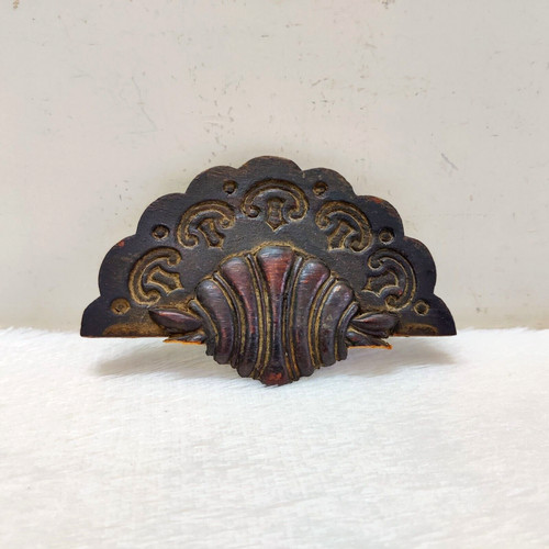 1930s vintage old handmade - old,
