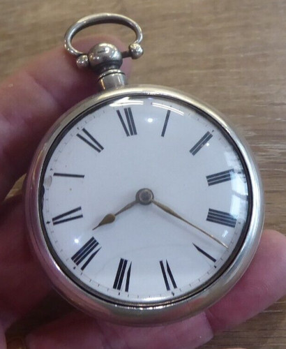 London maker jefferys - london,