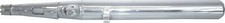 Exhaust Yamaha YB100 Silencer