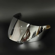 Motorcycle Helmet Visor for