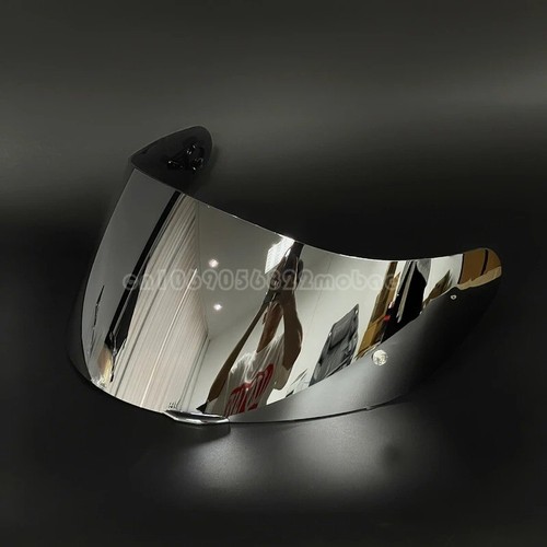 Motorcycle helmet visor for - motorcycle,