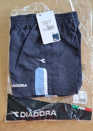 Diadora leeds united lufc - diadora,