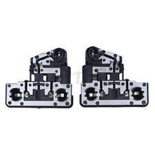 Rear Inner Light Bulb Holder