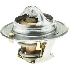 Motorad (Formally Stant) MTZ-7419-180 Fail-Safe Thermostat-180 Degrees