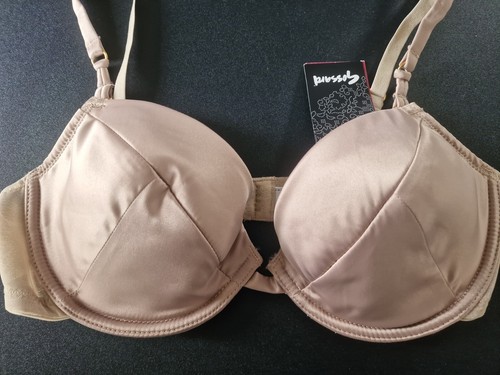 Gossard superboost satin - superboost,