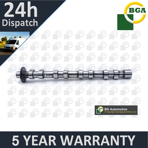 Fits v50 s40 mondeo max - fits, s-max
