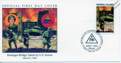 1945 wwii forces - wwii, take