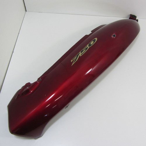 Suzuki gsx 750 ak1113 - suzuki, f