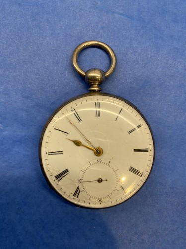 Antique cooper liverpool - antique,