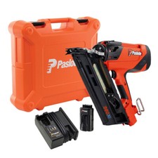 Paslode im360xi cordless - paslode, 7.4v