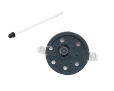 Fluval 305 405 Impeller